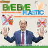가축위생방역지원본부, ‘바이바이 플라스틱(BBP) 챌린지’