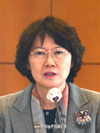경북수출농업기술지원단, 농산물 수출 경쟁력↑...맞춤형 지원 구슬땀!