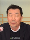 경북수출농업기술지원단, 농산물 수출 경쟁력↑...맞춤형 지원 구슬땀!