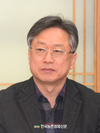 경북수출농업기술지원단, 농산물 수출 경쟁력↑...맞춤형 지원 구슬땀!