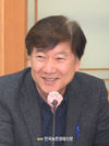 경북수출농업기술지원단, 농산물 수출 경쟁력↑...맞춤형 지원 구슬땀!
