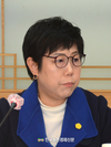 경북수출농업기술지원단, 농산물 수출 경쟁력↑...맞춤형 지원 구슬땀!