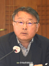 경북수출농업기술지원단, 농산물 수출 경쟁력↑...맞춤형 지원 구슬땀!