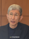 경북수출농업기술지원단, 농산물 수출 경쟁력↑...맞춤형 지원 구슬땀!
