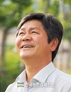 박공영 (주)우리씨드 대표 
