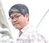 박공영 (주)우리씨드 대표 