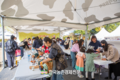 우유자조금 ‘도심 속 목장 나들이!’ 함평에서 열린다!