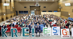 한국농촌경제연구원 'ESG경영' 선포식 가져!