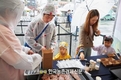 한우자조금, '한우의 맛!' 소비촉진에 박차