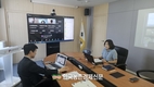 한국식품안전관리인증원, ‘수출 식품업체 대상’ 수출 지원‧애로사항 해소 위한 간담회 개최