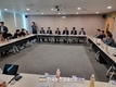 신종 해외 가축질병 '가성우역' 국내 농가 기웃기웃