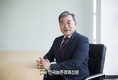 이종순 농정원장 “활력 넘치는 농촌 위해 더욱 박차”