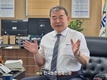 이종순 농정원장 “활력 넘치는 농촌 위해 더욱 박차”
