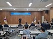 이종순 농정원장 “활력 넘치는 농촌 위해 더욱 박차”
