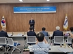 이종순 농정원장 “활력 넘치는 농촌 위해 더욱 박차”