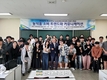 이종순 농정원장, 충남대 영농창업특성화과정 특강 눈길