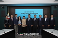 농신보, 2025년 기금예산 심의·의결
