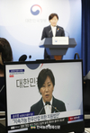 <속보>한우법과 농어업회의소법 국회 재의요구권(거부권) 행사!...농림축산식품부 입장 밝혀