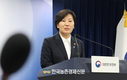 <속보>한우법과 농어업회의소법 국회 재의요구권(거부권) 행사!...농림축산식품부 입장 밝혀