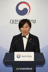<속보>한우법과 농어업회의소법 국회 재의요구권(거부권) 행사!...농림축산식품부 입장 밝혀