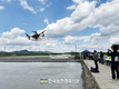 벼 '직파재배' 연시회...노동력 절감
