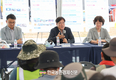 밭작물 기계화 탄력...농촌 노동력 부족 문제 해결 기대
