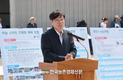 밭작물 기계화 탄력...농촌 노동력 부족 문제 해결 기대