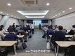 신유통토론회...'지방소멸시대, 지역농협의 역할'