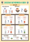 산림청, 2인 이상 임가소득 전년 대비 소폭 증가