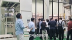 농관원, 농업전문지 언론인 '농정현장 팸투어' 가져