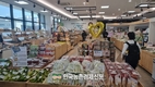 농관원, 농업전문지 언론인 '농정현장 팸투어' 가져