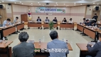 농관원, 농업전문지 언론인 '농정현장 팸투어' 가져