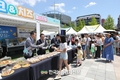 우유자조금, 2024 밀크&치즈페스티벌 성료