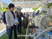 우유자조금, 2024 밀크&치즈페스티벌 성료