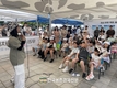 우유자조금, 2024 밀크&치즈페스티벌 성료