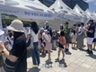 우유자조금, 2024 밀크&치즈페스티벌 성료