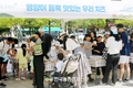 우유자조금, 2024 밀크&치즈페스티벌 성료