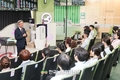 한국마사회, CEO 현장 소통 강화로 핵심가치 ‘소통・협력’ 구현