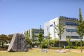 한국농수산대학교 ‘편입생 모집’ 7월 12일까지 접수