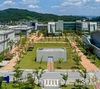 한국농수산대학교 ‘편입생 모집’ 7월 12일까지 접수