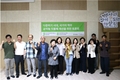 한살림 ‘공익형 직불제’ 토론회...“친환경 농사 포기해야 하나? 직불금 대책 절실”