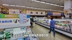 서울우유협동조합 ‘커피타운 딥브라운 모카∙화이트 바닐라’ 선보여