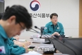 [속보]영천 돼지농장 '아프리카돼지열병' 발생...추가 확산 차단 대응