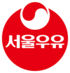 문진섭 서울우유 조합장 “매출 2조 1,117억원 7.3%↑큰 성과...앞으로 2조 3천억원 목표!”
