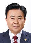 문진섭 서울우유 조합장 “매출 2조 1,117억원 7.3%↑큰 성과...앞으로 2조 3천억원 목표!”