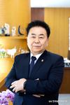 문진섭 서울우유 조합장 “매출 2조 1,117억원 7.3%↑큰 성과...앞으로 2조 3천억원 목표!”
