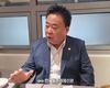 문진섭 서울우유 조합장 “매출 2조 1,117억원 7.3%↑큰 성과...앞으로 2조 3천억원 목표!”