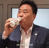문진섭 서울우유 조합장 “매출 2조 1,117억원 7.3%↑큰 성과...앞으로 2조 3천억원 목표!”