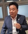 문진섭 서울우유 조합장 “매출 2조 1,117억원 7.3%↑큰 성과...앞으로 2조 3천억원 목표!”