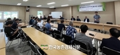 한국청과, ‘아우내오이’ 농가소득 향상 위해 ‘지원 확대’ 나서
